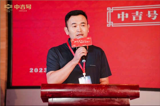 微信图片_20230731153043 微信图片_20230731153043