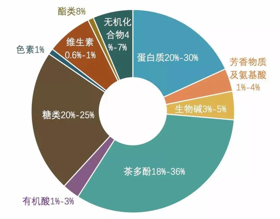 微信图片_20210118172646