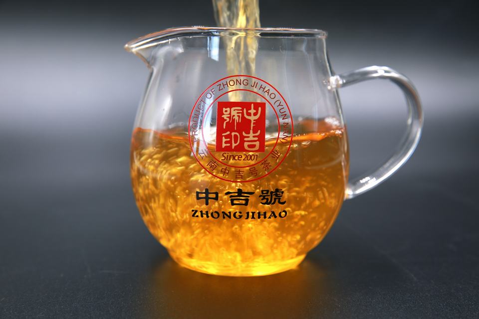 2X6A0232 2X6A0232
