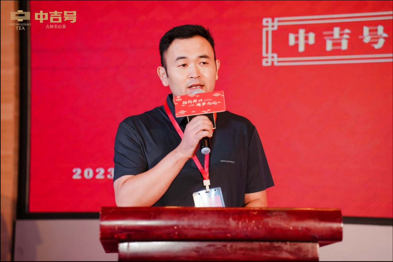 微信图片_20230731153043 微信图片_20230731153043